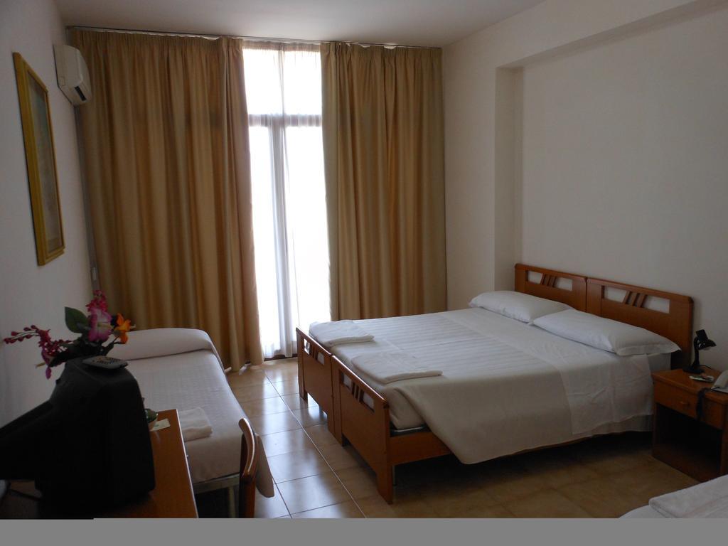Casa Pastor Bonus Lecce Quarto foto