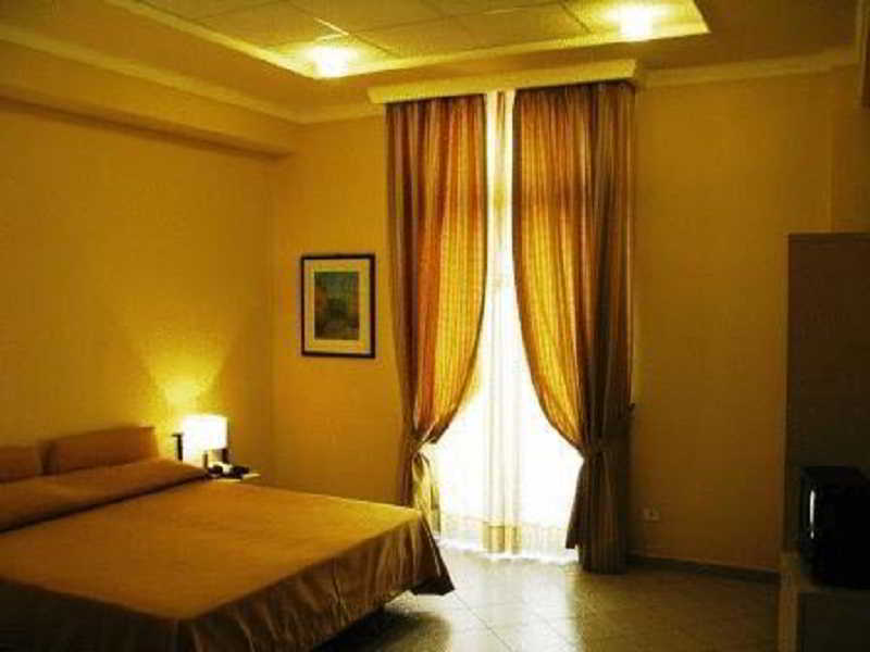 Casa Pastor Bonus Lecce Exterior foto