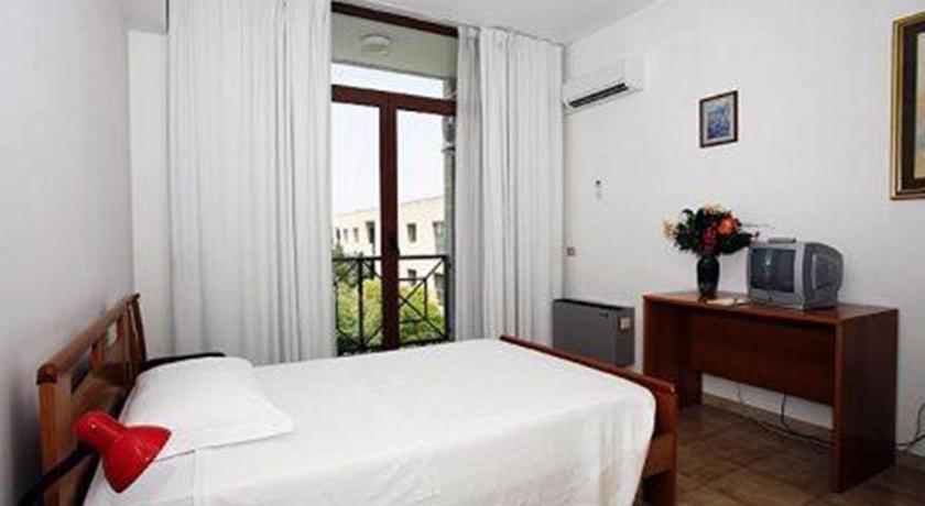 Casa Pastor Bonus Lecce Exterior foto