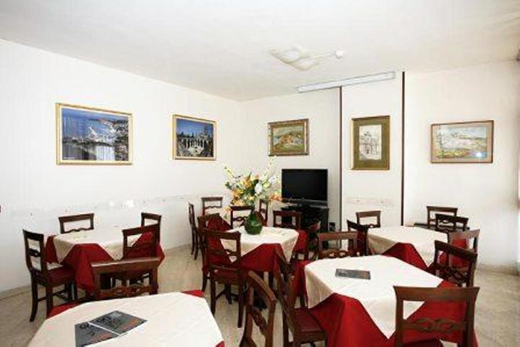Casa Pastor Bonus Lecce Exterior foto