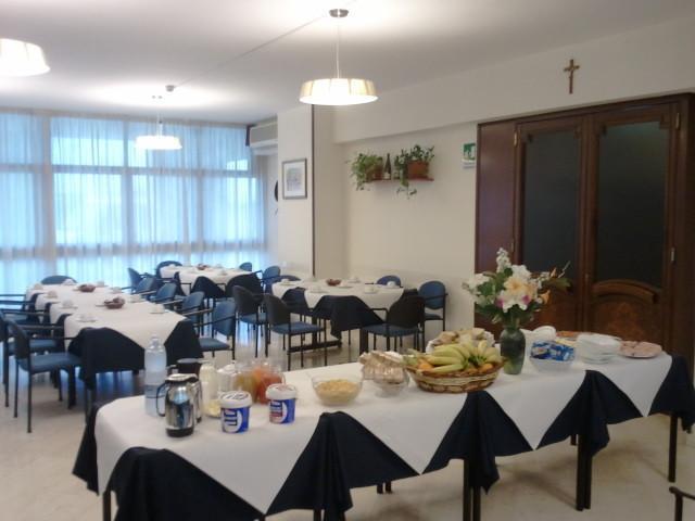 Casa Pastor Bonus Lecce Exterior foto